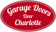 Charlotte Doors